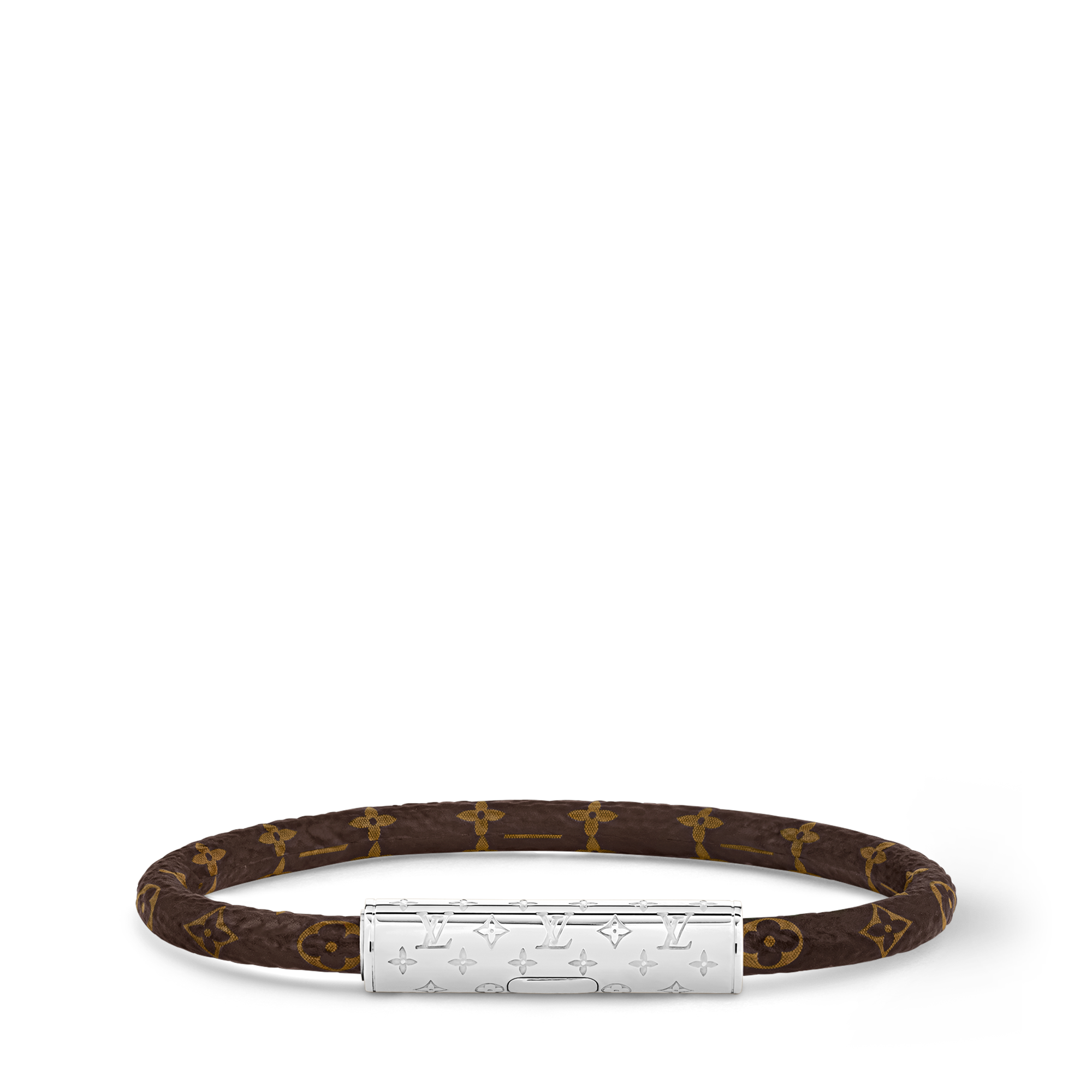 か*つ様 LOUIS VUITTON BRACELETルイヴィトン モノグラム louis-vuitton--